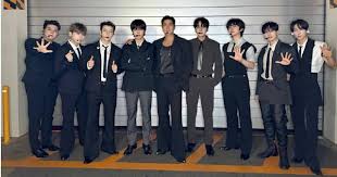 News source: 奇摩新聞