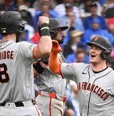 Making sense of the lineup’s last 30 days