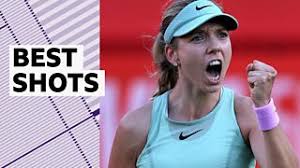 British Tennis Shines: Boulter Stuns Rybakina, Raducanu Advances at Queen's 2026