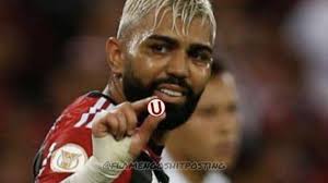 ¡Universitario Humillado! Palmeiras Aplasta y Desata Ola de Memes 🔥 - Imagen principal del artículo