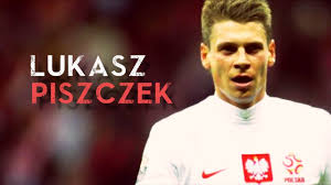 COMPRA Lukasz Piszczek WEST HAM  Images?q=tbn:ANd9GcTvh0NJPlp2PDOW9TTuh9vjY4R4p5llzdjRAqSAUyl6RNAWIwHM