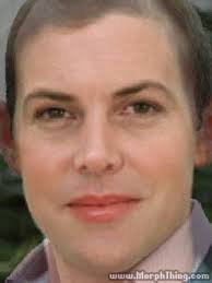 Kirstie Allsop &middot; Morph this image See their baby - Kirstie-Allsop-and-Phil-Spencer