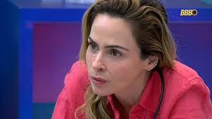 BBB 26: com Babu no Paredão, Ana Paula e grupo divergem sobre novo alvo