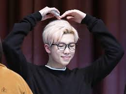 ผลการค้นหารูปภาพสำหรับ rap monster