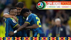 El último tren a cuartos de final: ¿Dónde y a qué hora ver los partidos de octavos del Mundial 2026 HOY?