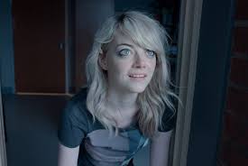 Image result for oscars 2015