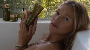 TheIndustry.beauty - News update
