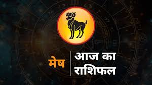 Hindustan - News update