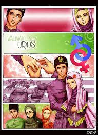Hasil gambar untuk kartun lucu
