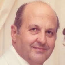 Anthony Carbone Obituary - Clearwater, Florida - Sylvan Abbey Memorial Park &amp; Funeral Home - 2087114_300x300_1