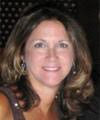 Rebecca Landau is Network Contracting Leader. Ms. Landau is responsible for all network analysis and development. She is MCS&#39; lead negotiator for Workers ... - team4