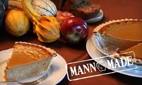 Image result for mann orchards