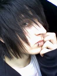 Image result for BOY PICS