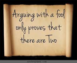 [Image: images?q=tbn:ANd9GcTvjKNG94hOfFG8huE6L2P...k4_TE99jGg]