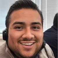 OMI Employee Adan Hernandez's profile photo