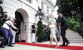 Gazeta Express - News update