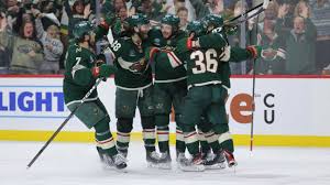 stanley cup