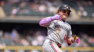 MLB.com - News update