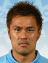 Yuichi Komano - Player profile ... - s_38777_937_2012_1