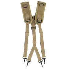 Image result for Military@HUNTING BELTS