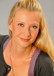 Carola Jung wird PSR-Programmchefin, <b>Oliver Harrington</b> verantwortet Energy <b>...</b> - Carola-Jung_PSR