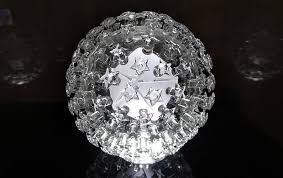 Image result for human papilloma virus