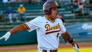 What channel is Arizona State vs Cincinnati on? Big 12 tournament TV