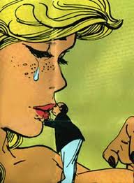 Image result for Calicomix  -calico
