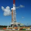 Story image for success from OilPrice.com