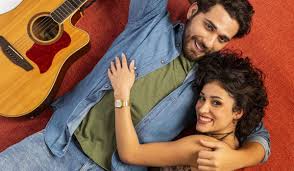 Globoplay Bomba! Novela Sertaneja Promete Surpreender o Brasil