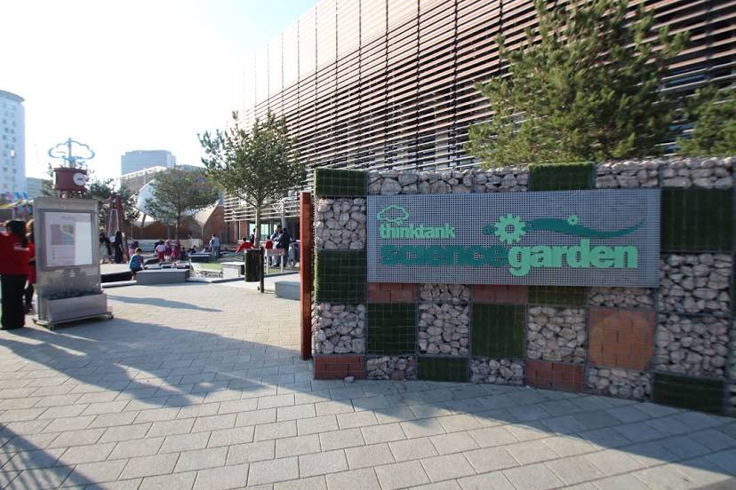 Hair Replacement Service Birmingham, UK