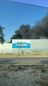Diario de Burgos - News update