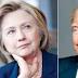 How the GOP stumbled into calling for Hillary Clinton's imprisonment