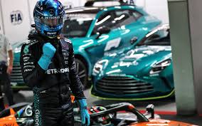 RacingNews365 - News update