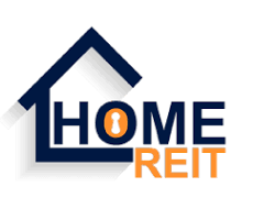 Image de REIT logo