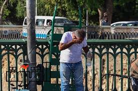 بوابة الشروق - News update