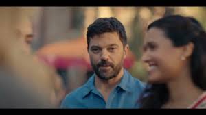 Trailer: Poison Pen's Adultery for ITV