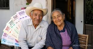 ¡Atención pensionados! IMSS e ISSSTE confirman fechas y pago del aguinaldo 2026