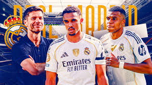 Goal.com - News update