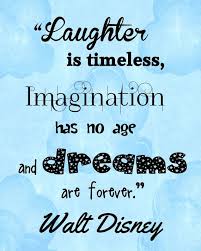 Image result for quotes by walt disney