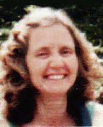 Liz Ferris Obituary: View Liz Ferris&#39;s Obituary by Green Bay Press-Gazette - WIS075014-1_20140514