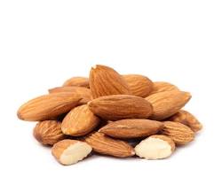 Image de Amandes