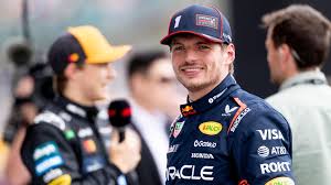 Sky Sports - News update