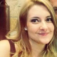 C&S Insurance Agency | Mansfield, Dedham, Bridgewater, Attleboro Employee Jessica Morin's profile photo