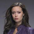 <b>Sean Maher</b>. Dr. Simon Tam. Summer_glau_18_thumb_square - Summer_Glau_18_thumb_square