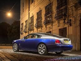 Image result for Rolls-Royce@luxury