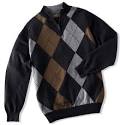 Sweaters for men