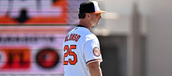 Fantasy Baseball Draft Strategy: Hitters Early (2026)
