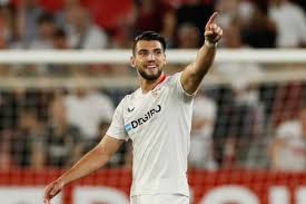 Vamos Mi Sevilla - News update