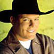 Wie der Lexington Herald-Leader berichtet, hat <b>Joshua Cromer</b> eine Klage <b>...</b> - JohnMichaelMontgomery1